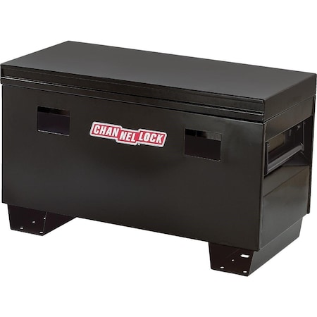 Channellock 36 In. Jobsite Toolbox SP19103